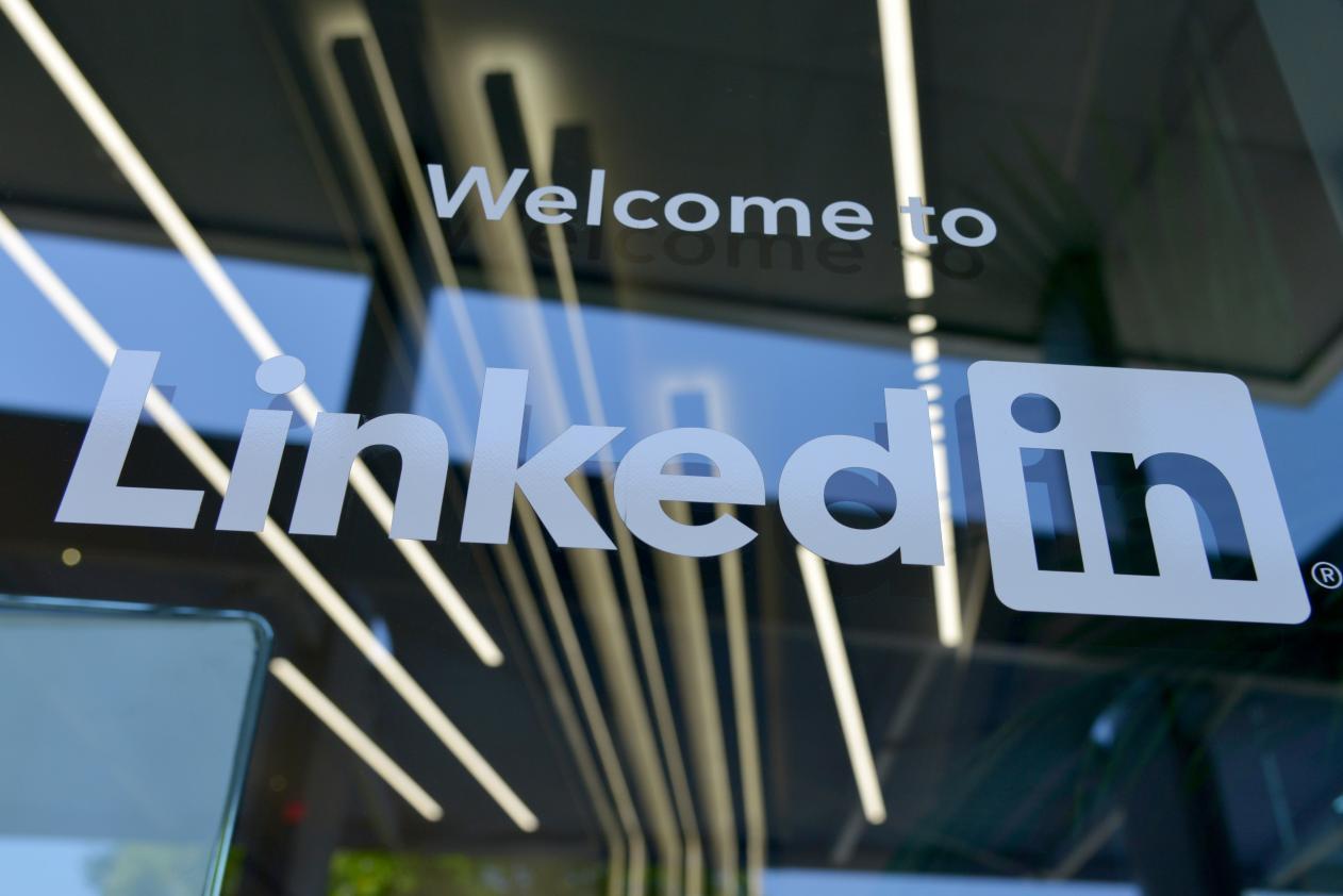 领英linkedin国际版-领英linkedin国际版app 领英linkedin国际版-领英linkedin国际版app