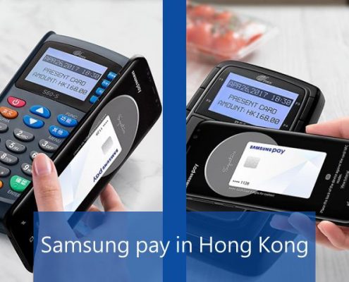 e-wallet-ewallet下载