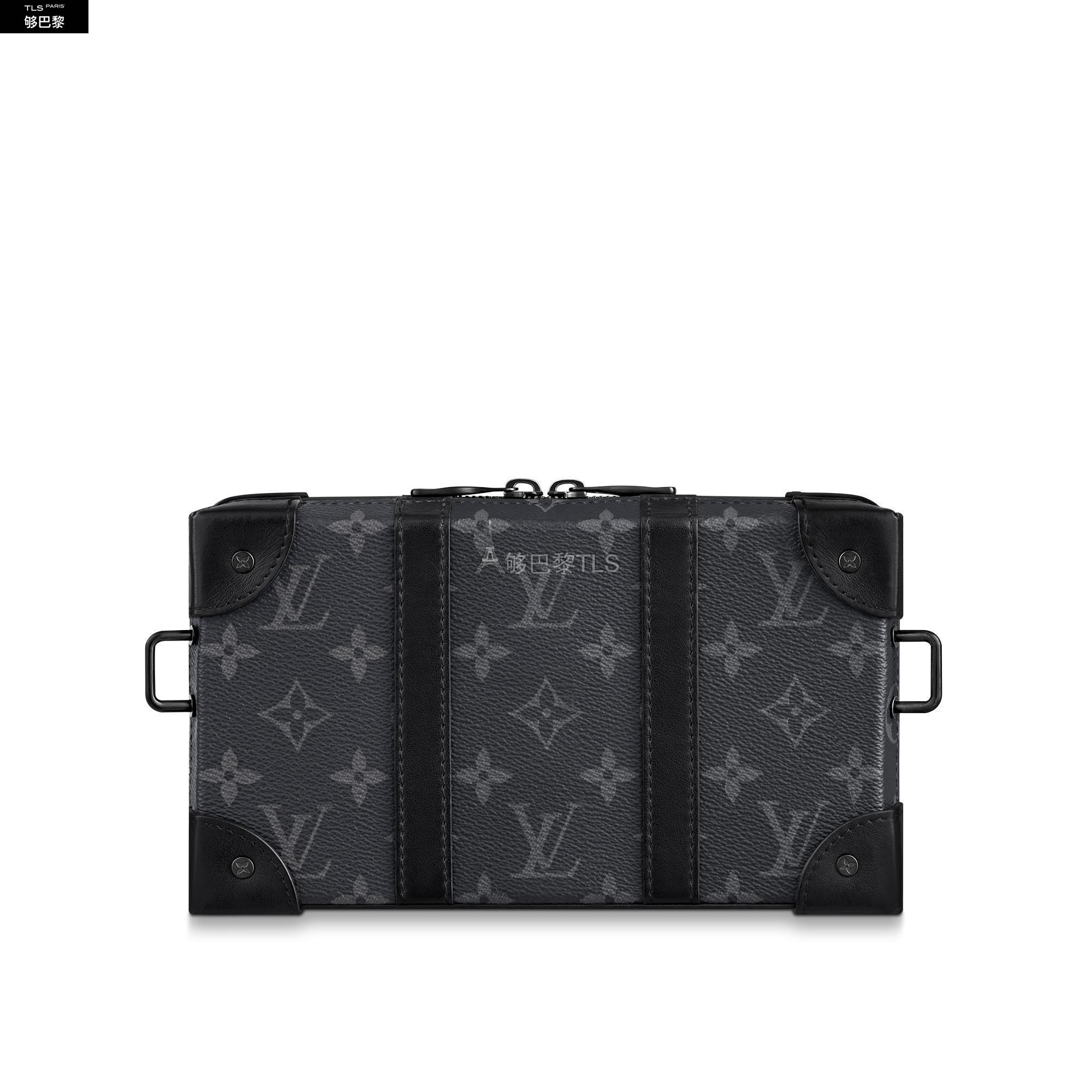 详细阅读:关于itokenwallet钱包里面的钱没有了的信息 关于itokenwallet钱包里面的钱没有了的信息
