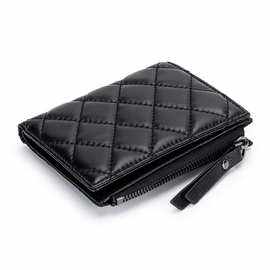 关于itokenwallet钱包里面的钱没有了的信息
