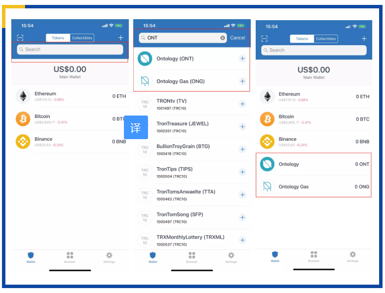 trustwallet钱包转不出来-trustwallet钱包提币提不出