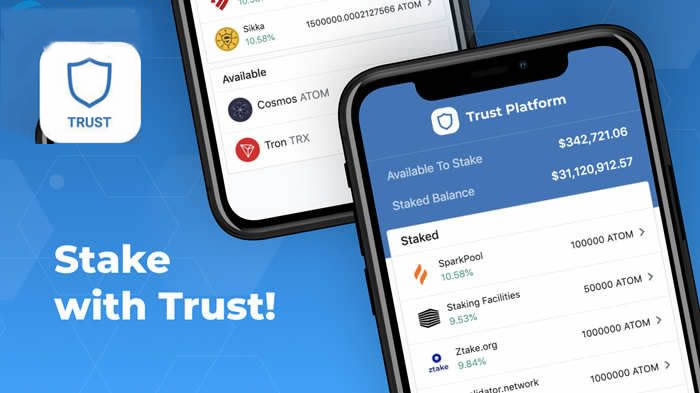 trustwallet钱包转不出来-trustwallet钱包提币提不出