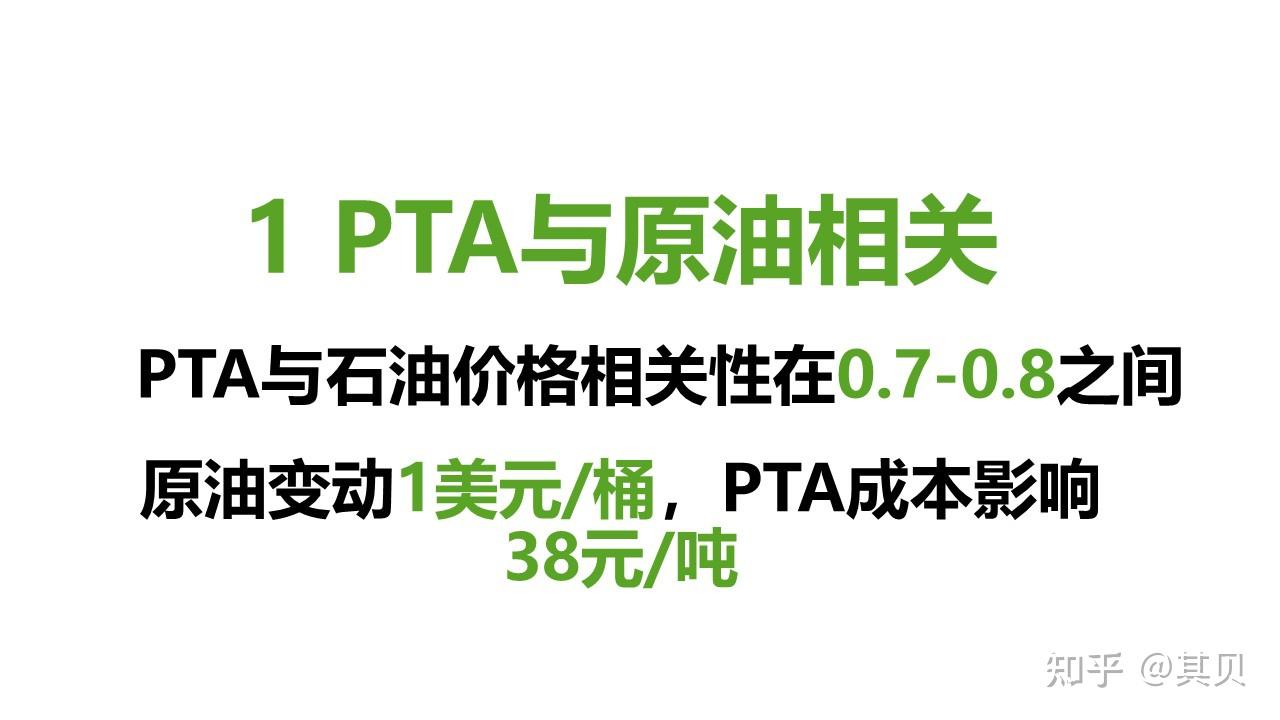 pta没有交易权限-pta被限制为禁止交易