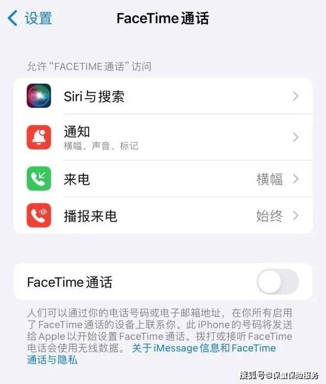 包含tokenpocket钱包转账出现英文的词条