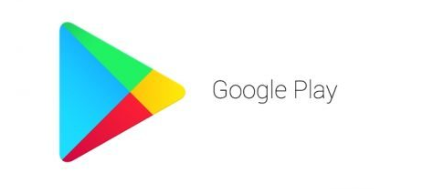 googleplay下载官方正版-googleplay下载官方正版新版