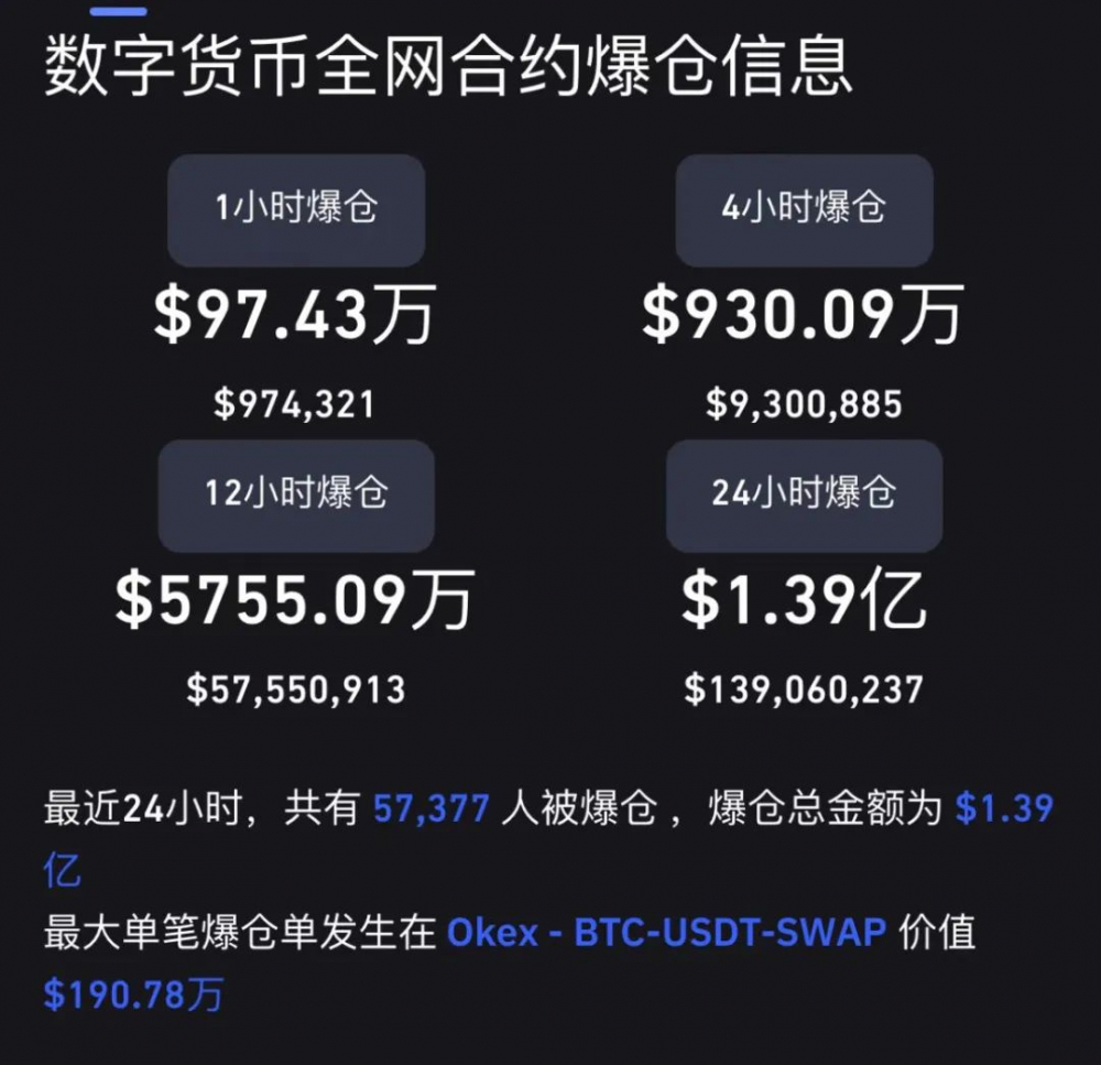 coinglass怎么交易-coinmarketcap怎么交易