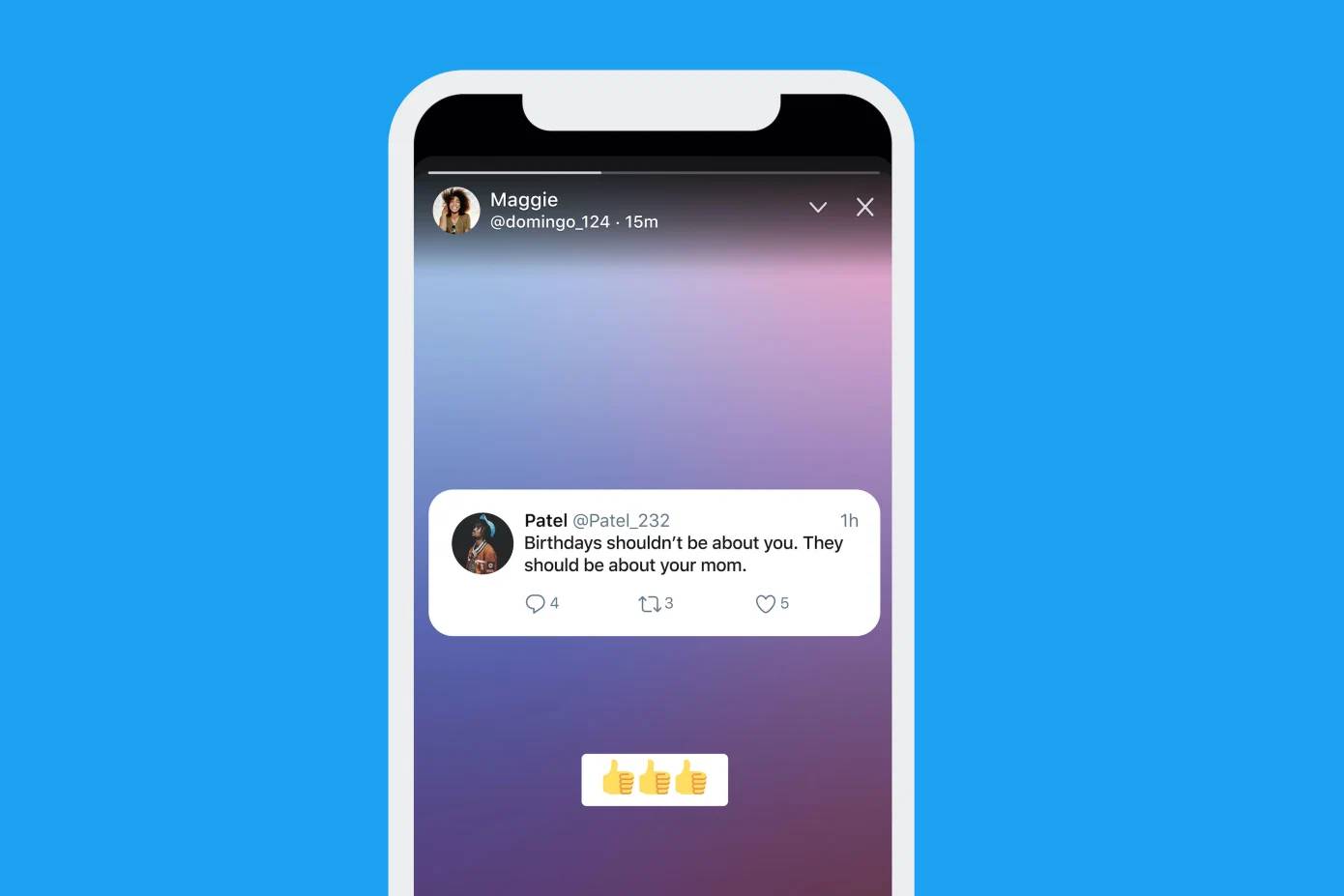 ios什么加速器能上twitter-ios什么加速器能上twitter免费