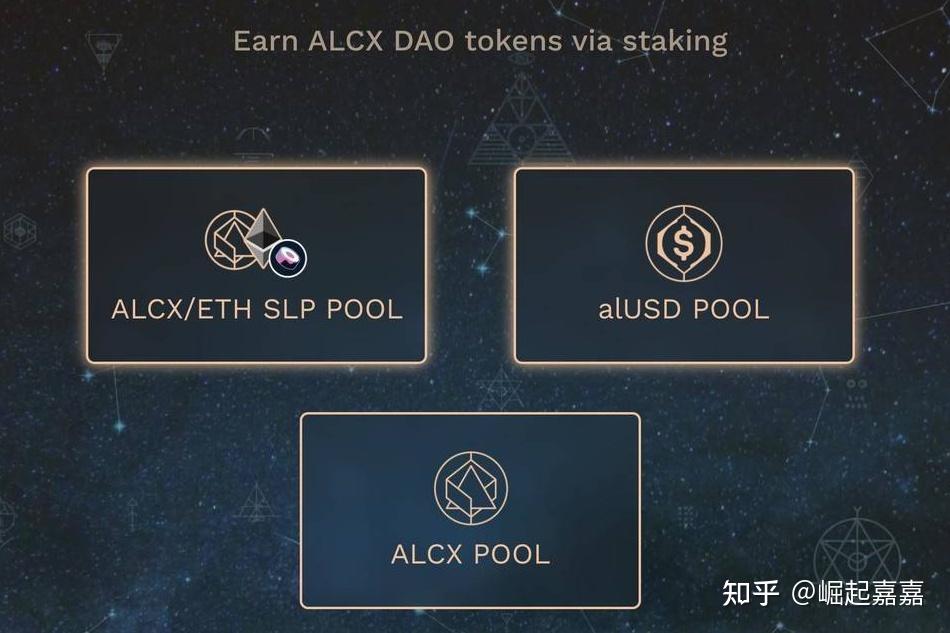 alcx币为什么暴跌-alcoin不能用了?