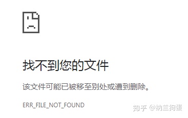 小狐狸钱包怎么使用json文件打开-小狐狸钱包怎么使用json文件打开方式