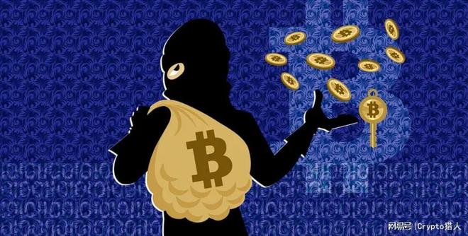 usdt老板-usdt钱包官网入口