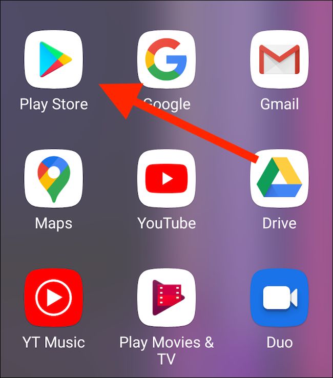 play商店安卓下载安装-google play安卓下载