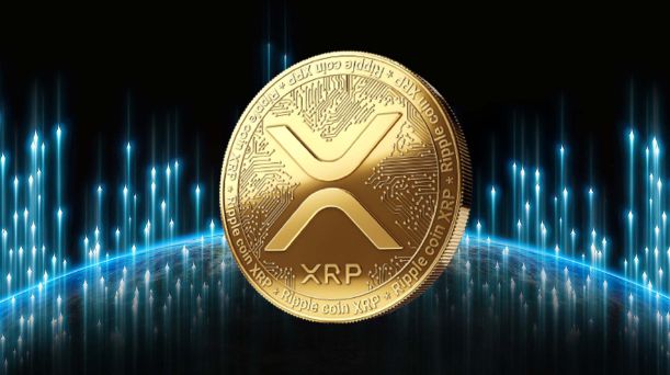 xrp值得长期投资吗-xrp最新行情可以持币吗?