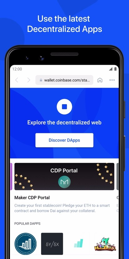coin98钱包app下载-coinpayments钱包下载