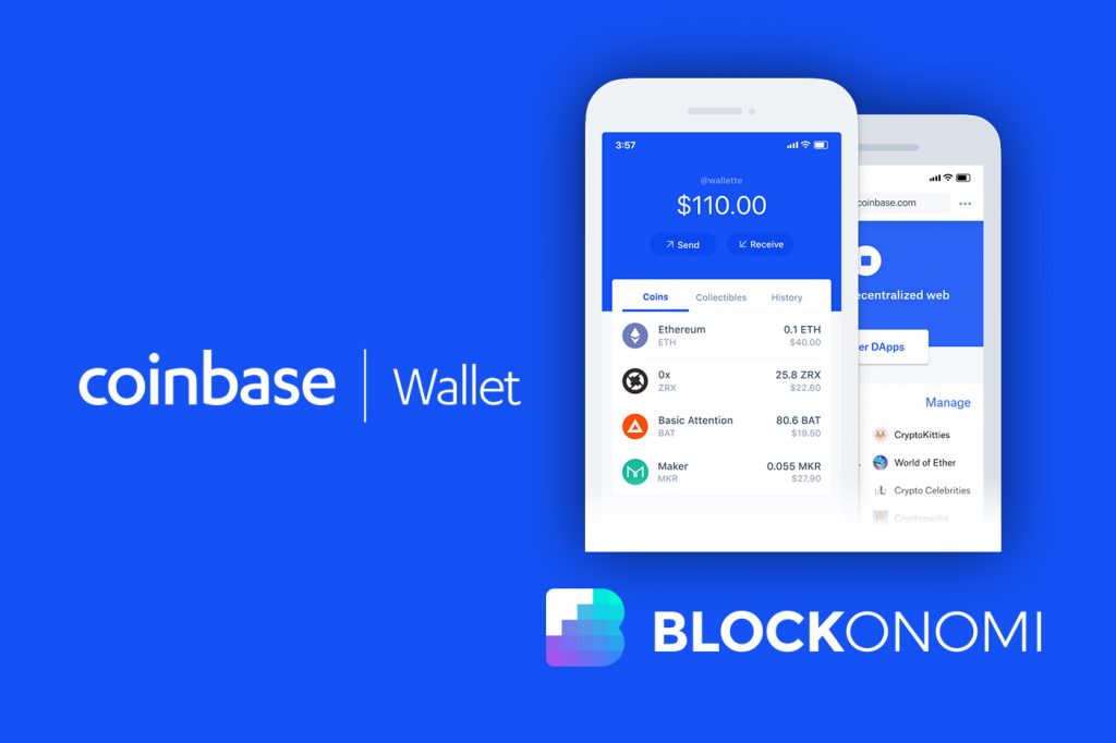 coin98钱包app下载-coinpayments钱包下载