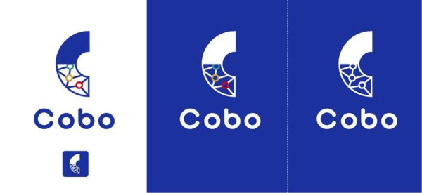 cobo冷钱包-cobo 冷钱包