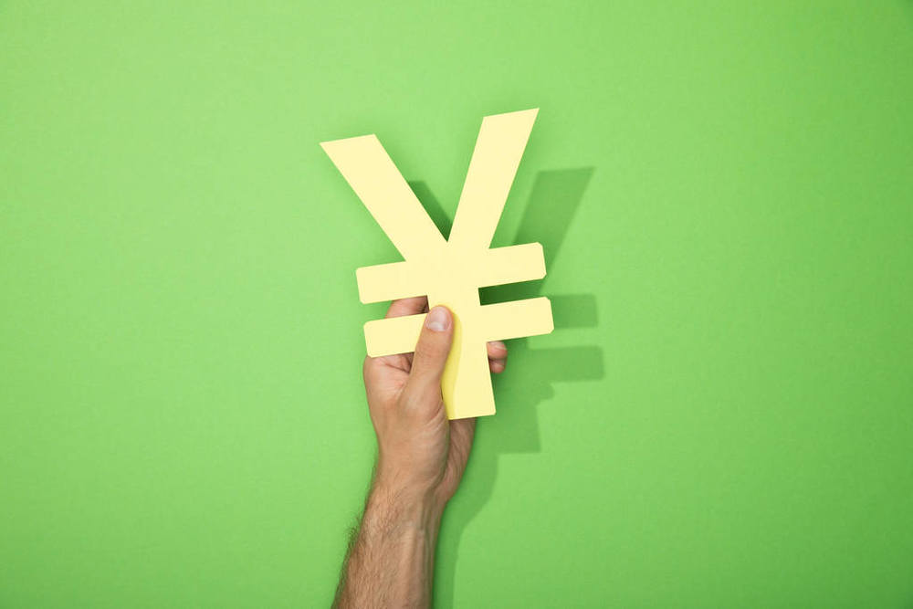 法定货币是什么意思呀-法定货币是什么意思呀英文