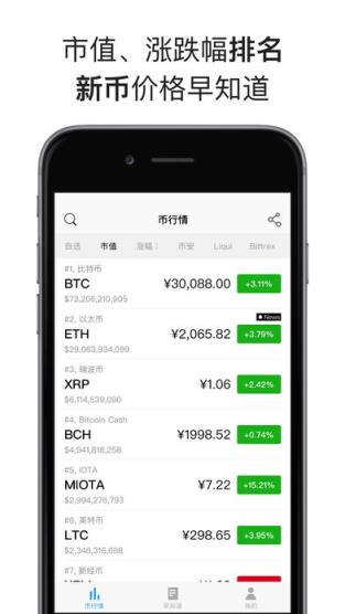 token下载取怎么办-token imdownload