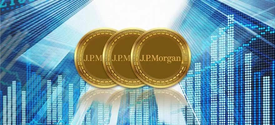 xrp币的前景怎么样-xrp币值得长期持有吗