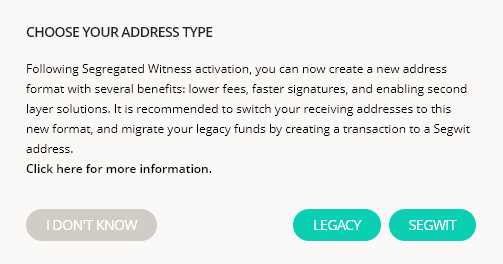 ledgerkey钱包官网-ledgernanos钱包官网