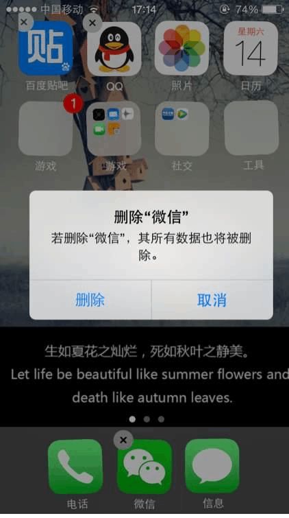 苹果6下载旧版本微信-爱思极速版苹果手机下载