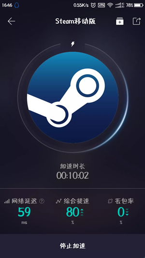 包含IOS免费梯子加速器的词条