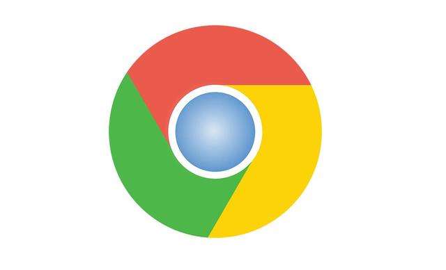 google加速器免安装版-google加速器免安装版无需实名认证