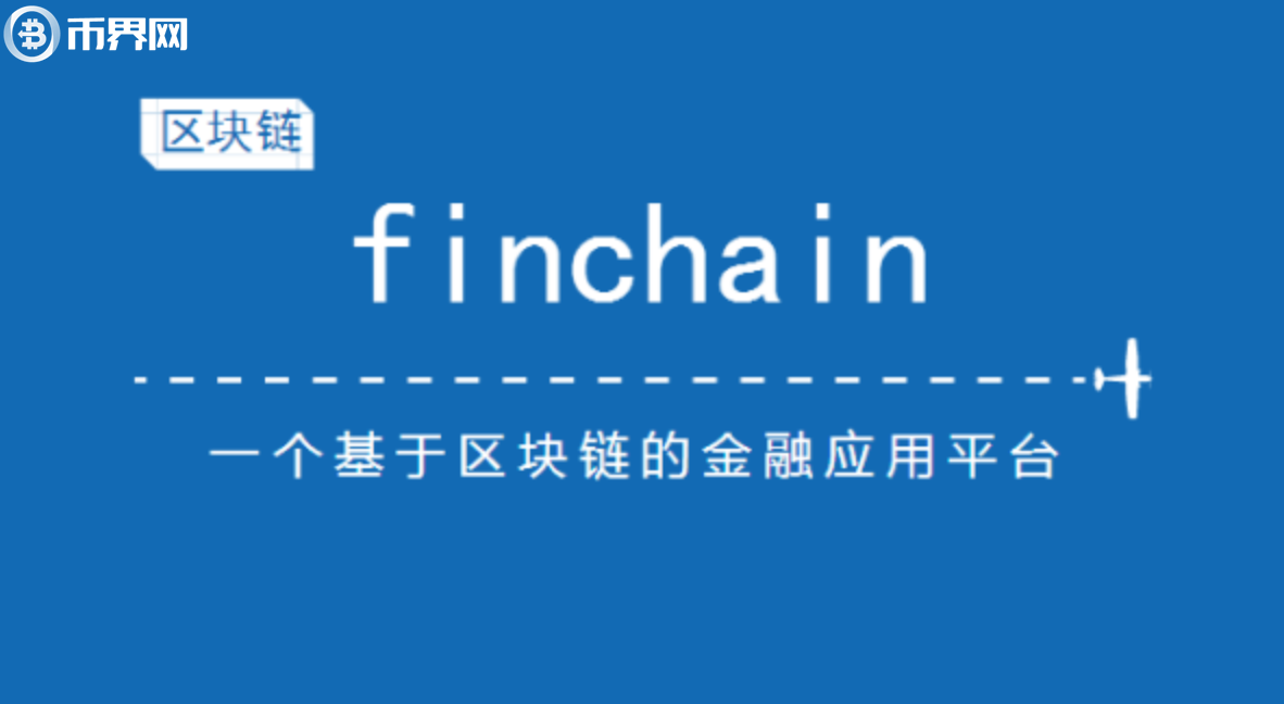 包含op币是什么币未来前景和价值的词条