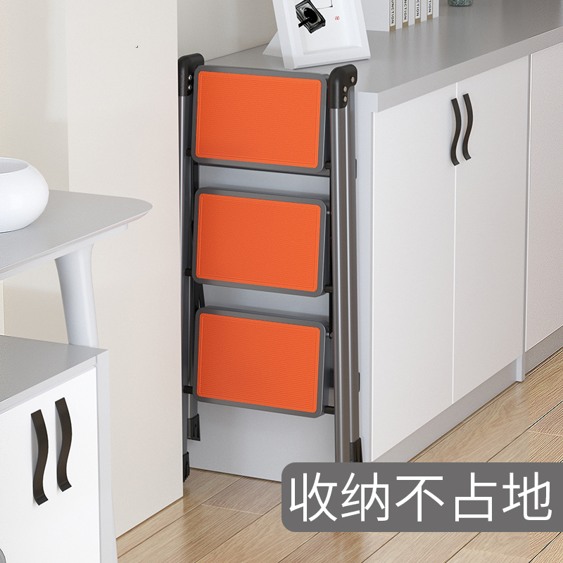 苹果有什么梯子能用-苹果手机还有什么能用的梯子