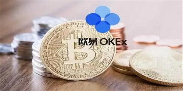 欧意交易平台合法吗-欧意交易所中国承认吗