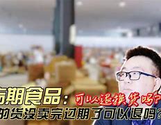 k豆卖不出去怎么办-k豆钱包在中国合法吗