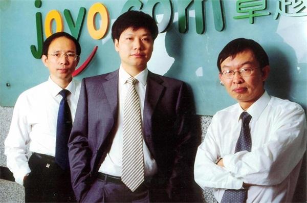 arb币未来3年估值-icp币未来多少钱一个