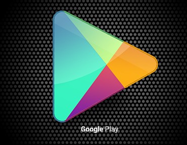 详细阅读:谷歌商店paypal官网-谷歌商店paypal官网最新版 谷歌商店paypal官网-谷歌商店paypal官网最新版
