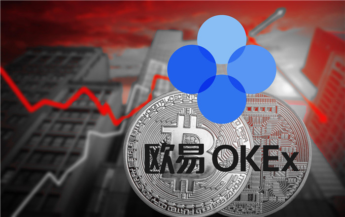 okx交易平台-okey交易平台官网