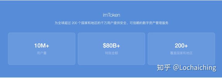 tokenim钱包最新版-tokenim20官网下载钱包
