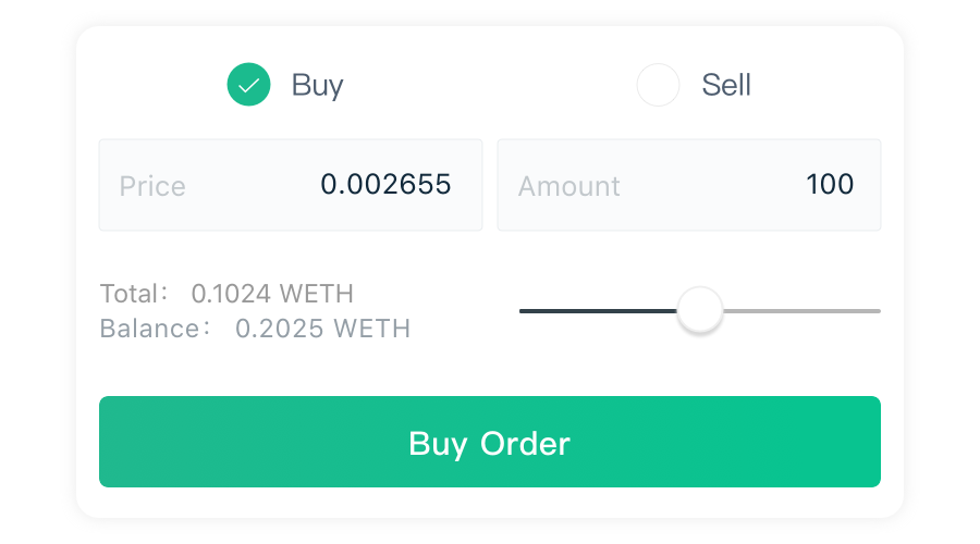 imtoken领取lon-imtoken免费领币最新