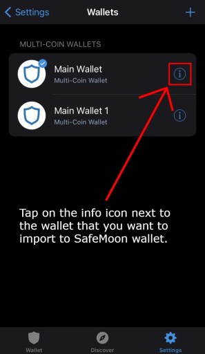 苹果手机如何下载trustwallet的简单介绍