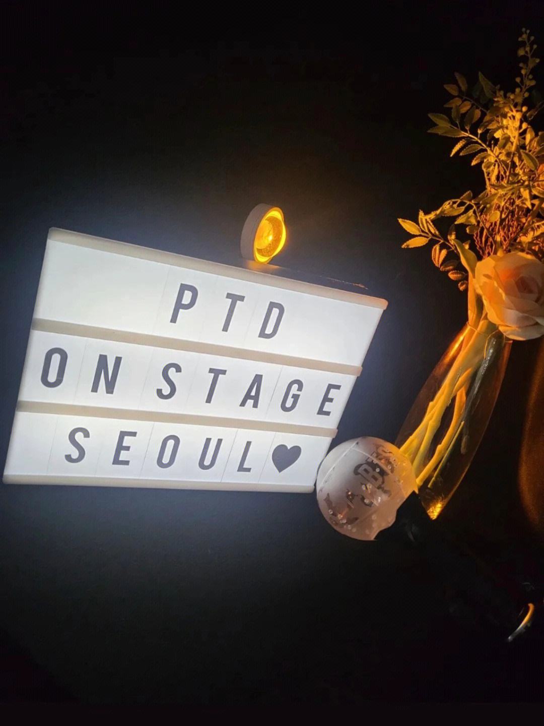 ptd币会上什么交易所的简单介绍
