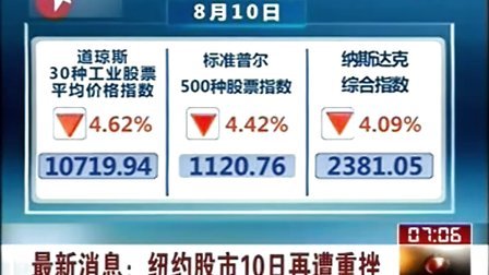 欧股股票-欧股有哪些
