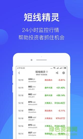 包含欧意交易所app官方下载安装手机版的词条