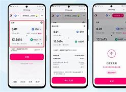 详细阅读:imtoken以太坊钱包下载-以太坊钱包imtoken20下载 imtoken以太坊钱包下载-以太坊钱包imtoken20下载