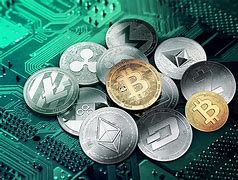 imtoken以太坊钱包下载-以太坊钱包imtoken20下载