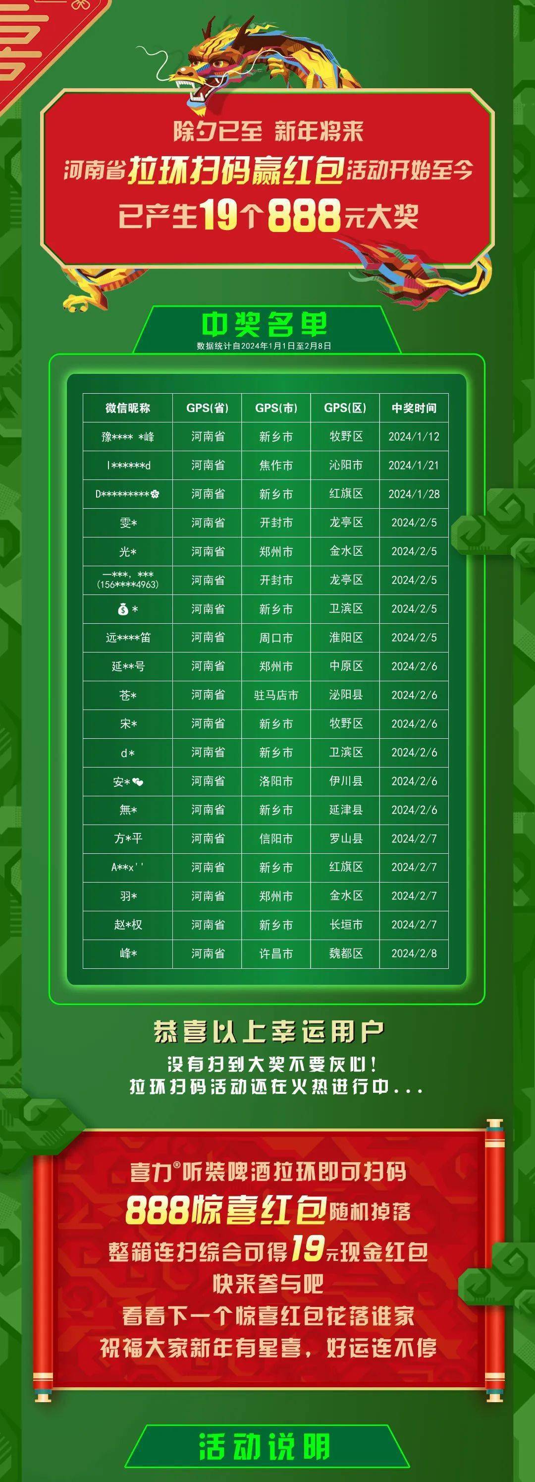 imtoken钱包无法转账-imtoken转入不支持的币