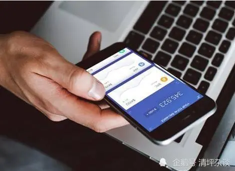 im冷钱包下载-冷钱包app下载
