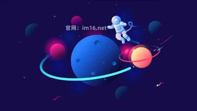 imtoken转账手续费贵-imtoken转账手续费太高