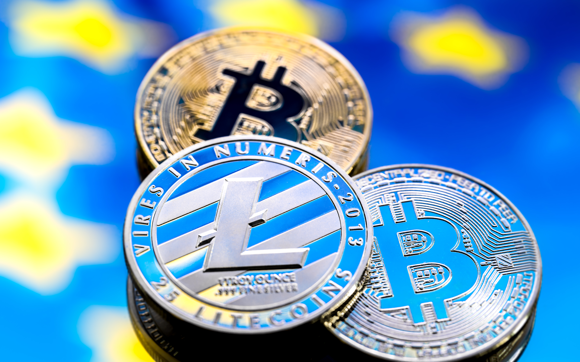 bitcoin-bitcoin price