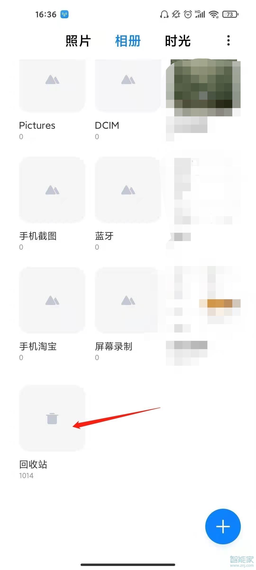 appstore删除了怎么恢复-appstore删除了怎么恢复ipad
