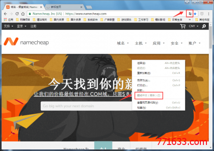 国外vps加速免费旋风-国外vps加速器哪个比较好用
