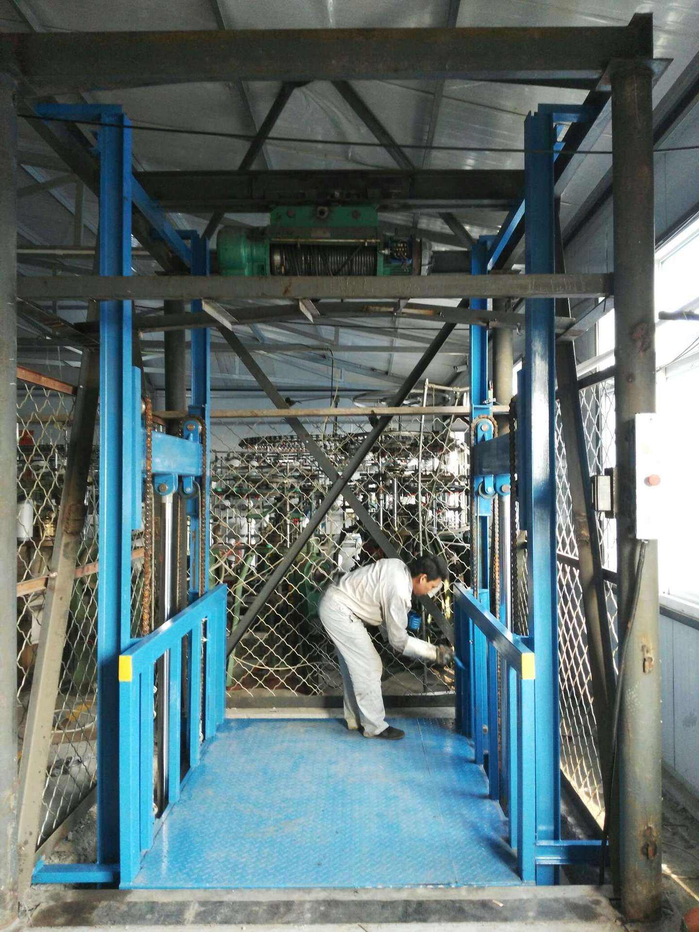 挂梯子和加速器区别-梯子和加速器哪个速度快