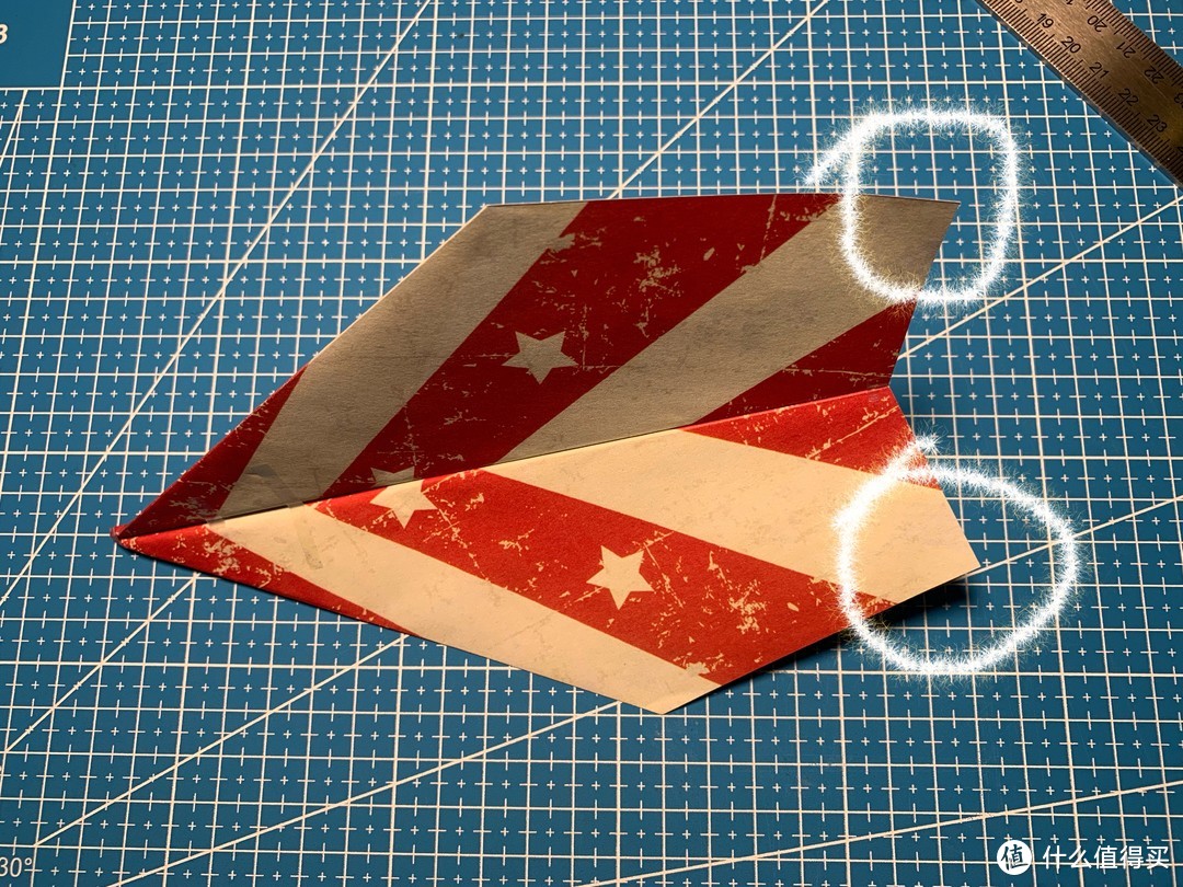 纸飞机尝试次数过多-纸飞机登陆一直显示检查网络
