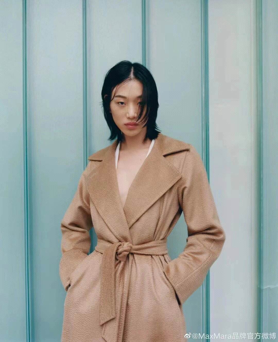 mxamara是什么品牌-mailmara是什么品牌